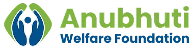 Anubhuthi Welfare Foundation