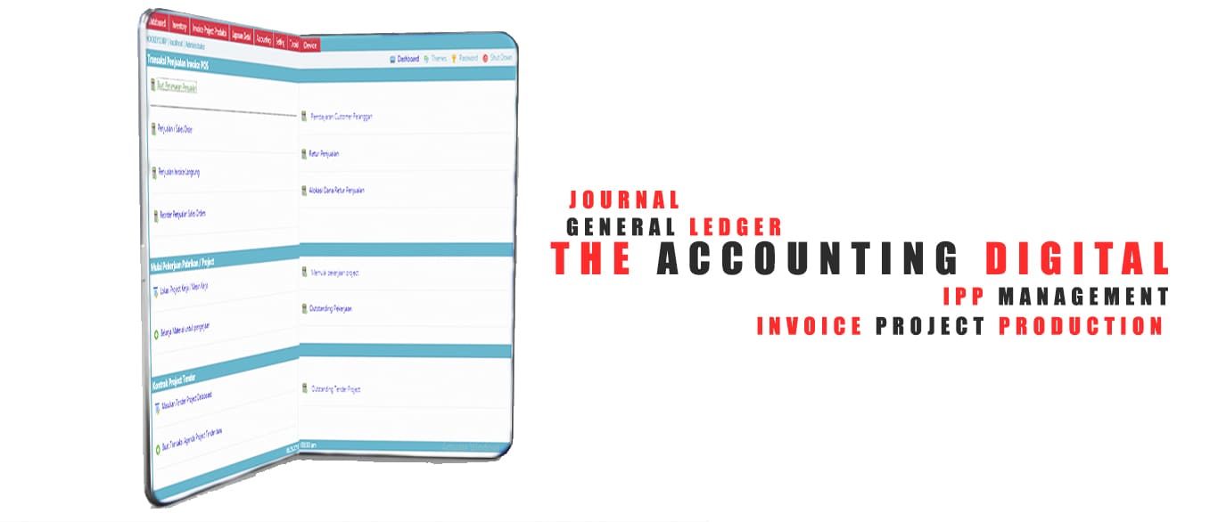 Aplikasi akuntansi accounting dan invoice,program akuntansi accounting dan invoice ,software akuntansi accounting dan invoice lengkap
