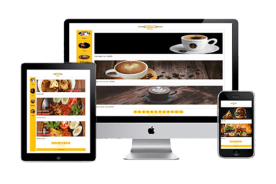 Aplikasi kasir restoran,program restoran ,software restoran lengkap