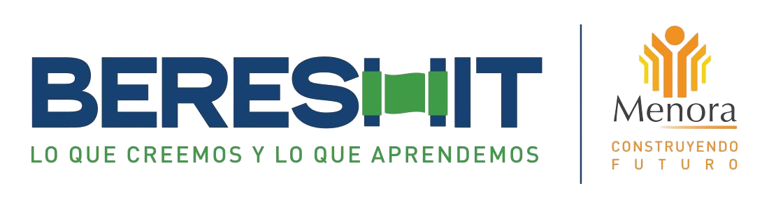 Bereshit