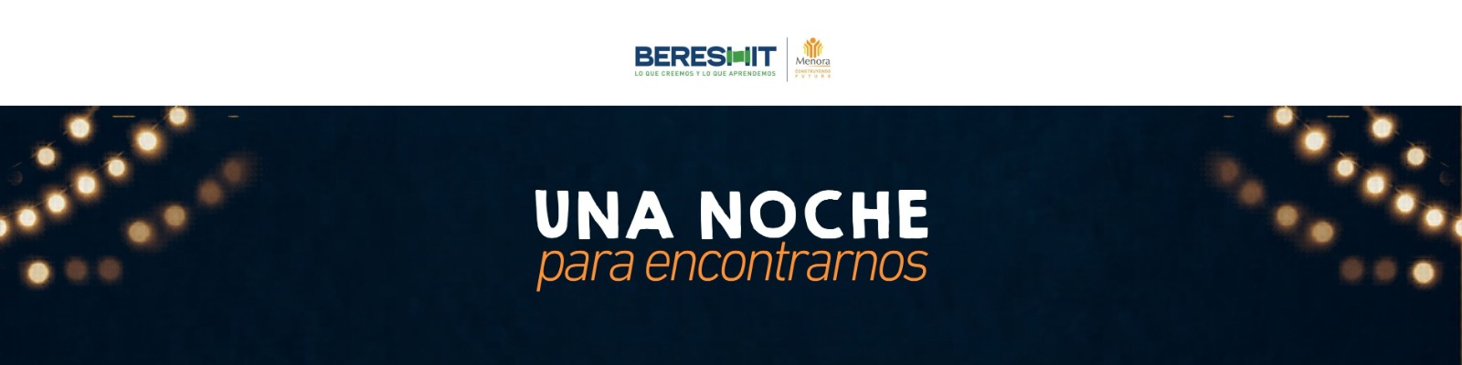 Shiur y Asado con Familias