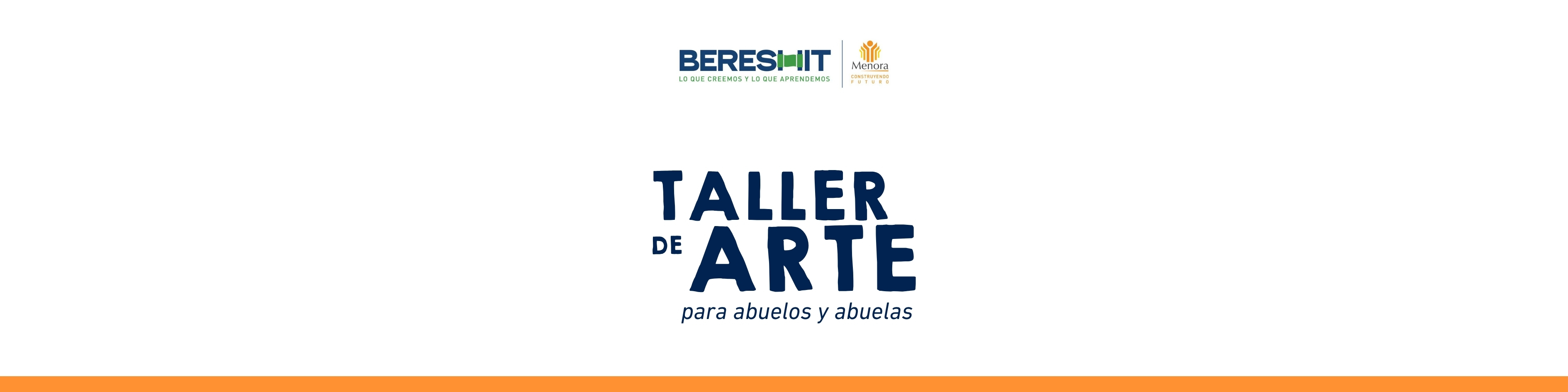 Taller de Arte