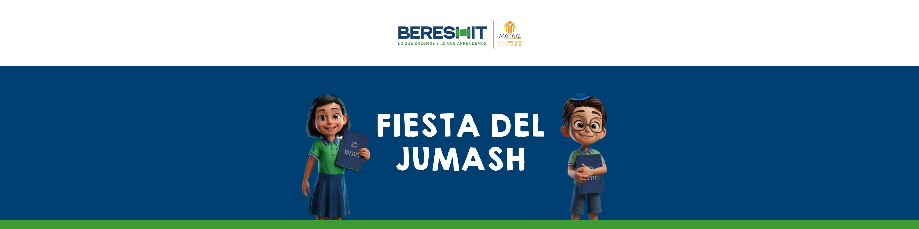 Fiesta del Jumash