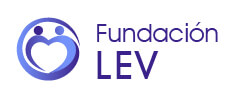 Fundación Lev