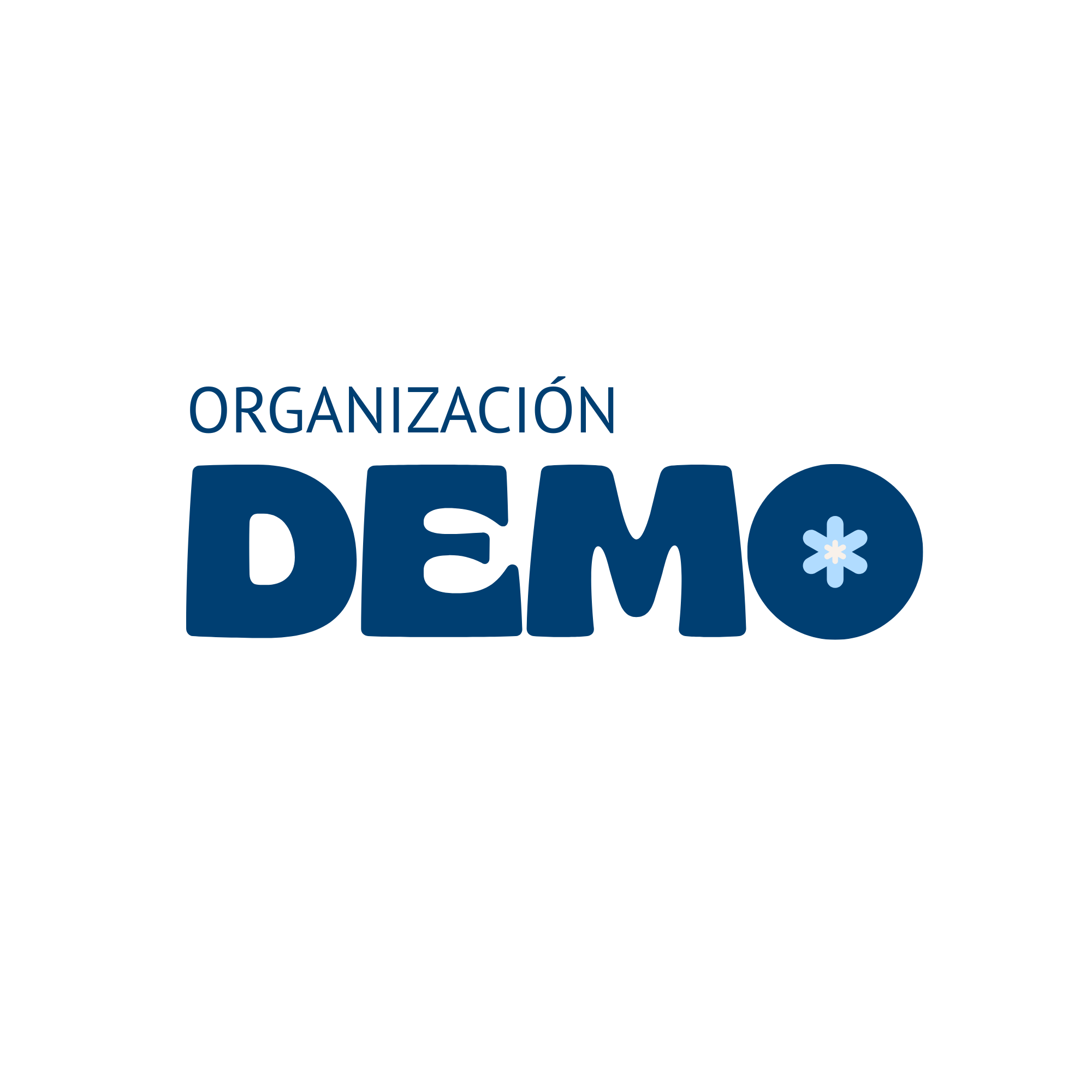 demo