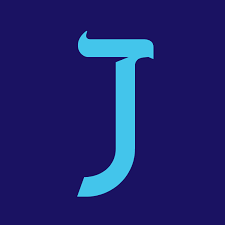 Eventos Jabad