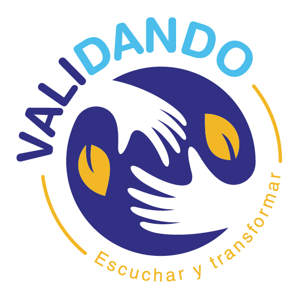 Validando