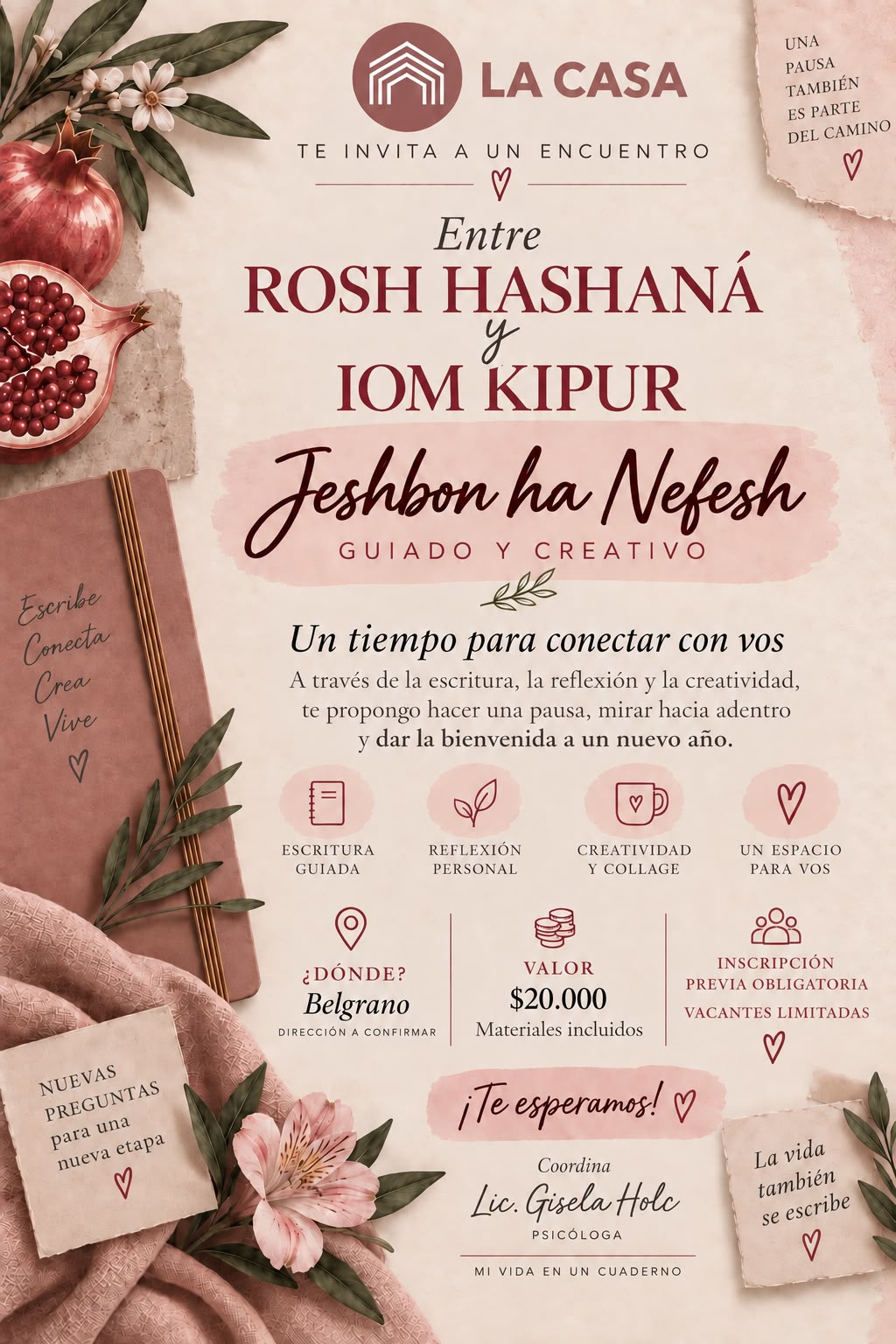 Jeshbon Hanefesh