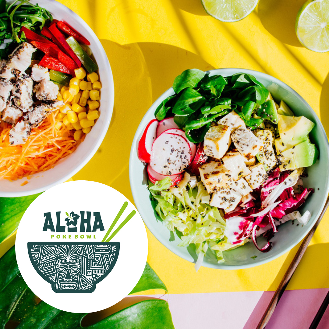 poke bowl lieferservice duisburg poke bowl lieferservice duisburg