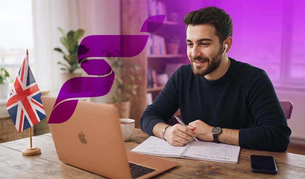 Yeni Nesil İngilizce Kursu