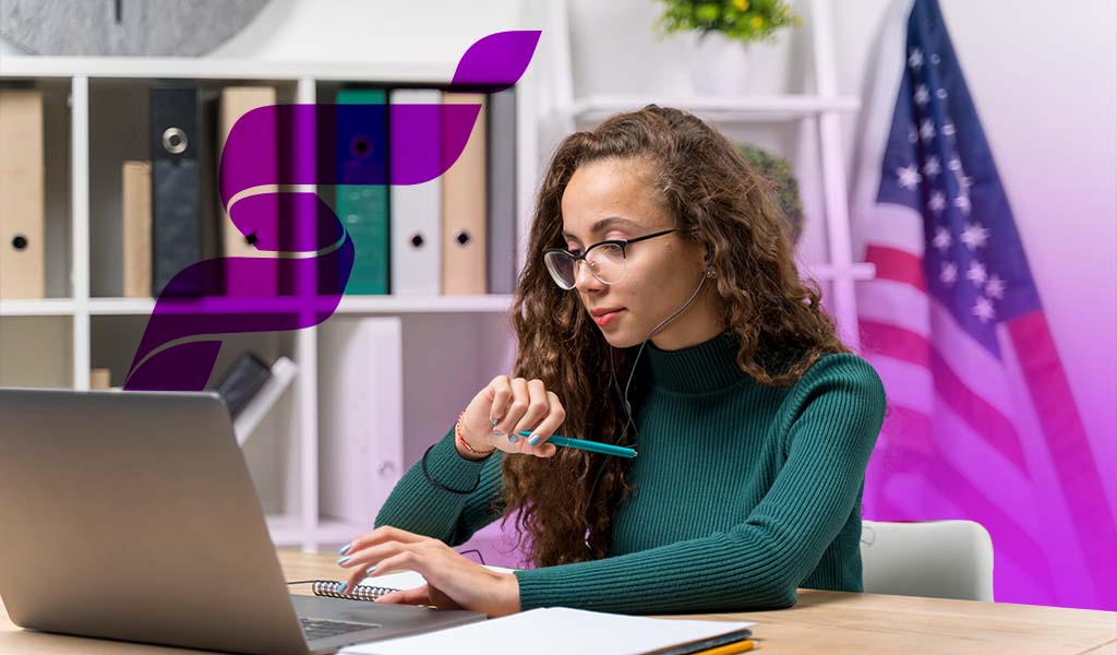 Hızlı İngilizce Öğrenme Programları: Kimler İçin Uygun?