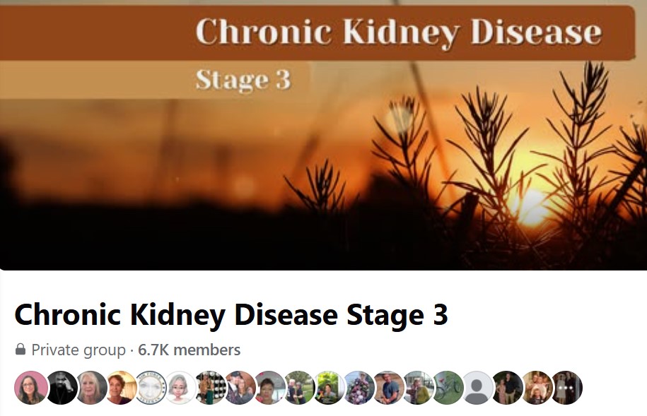 A collage of community members from the MetaSano Facebook group.