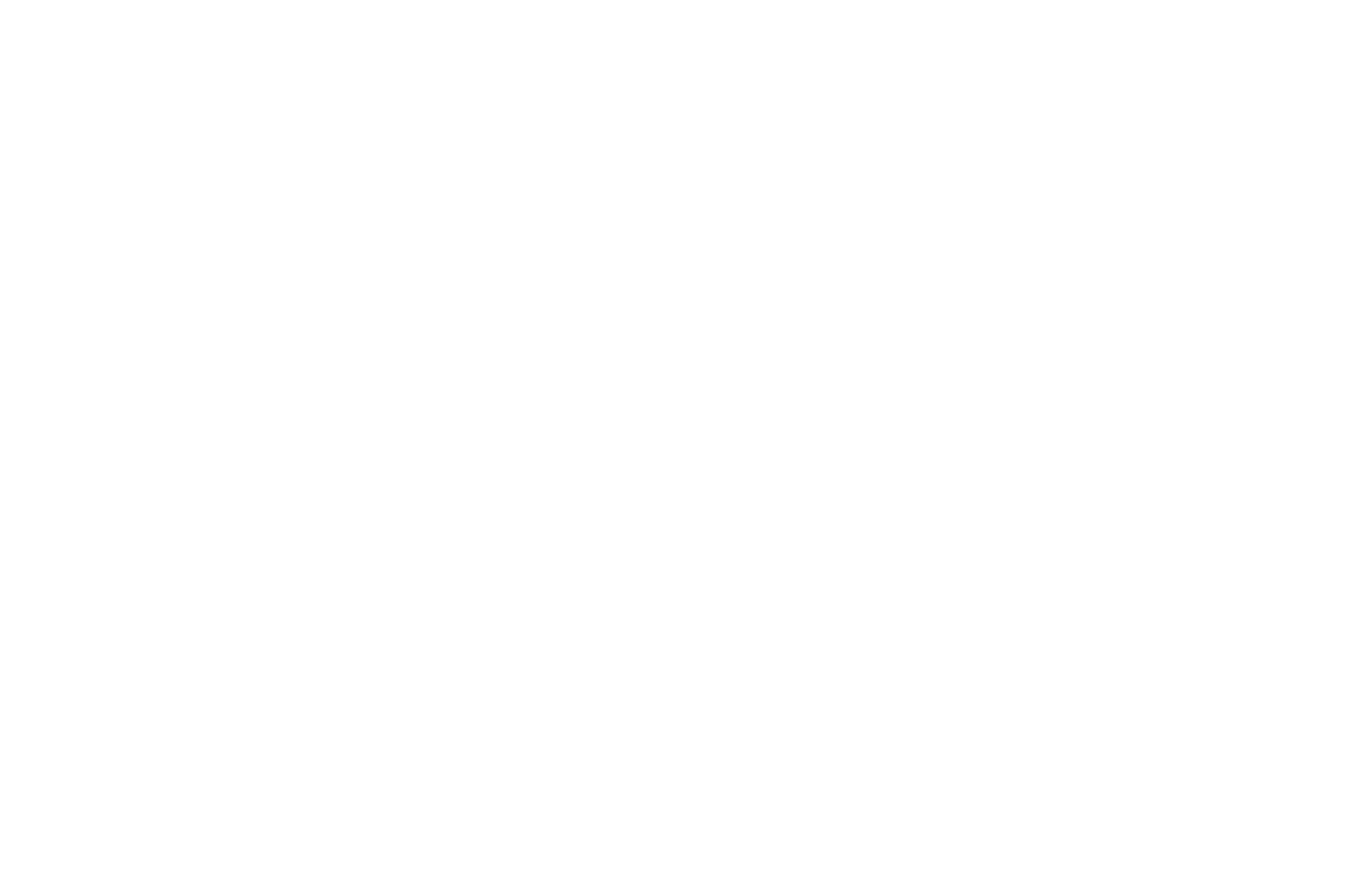 Minverso Logo