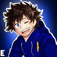 user-avatar