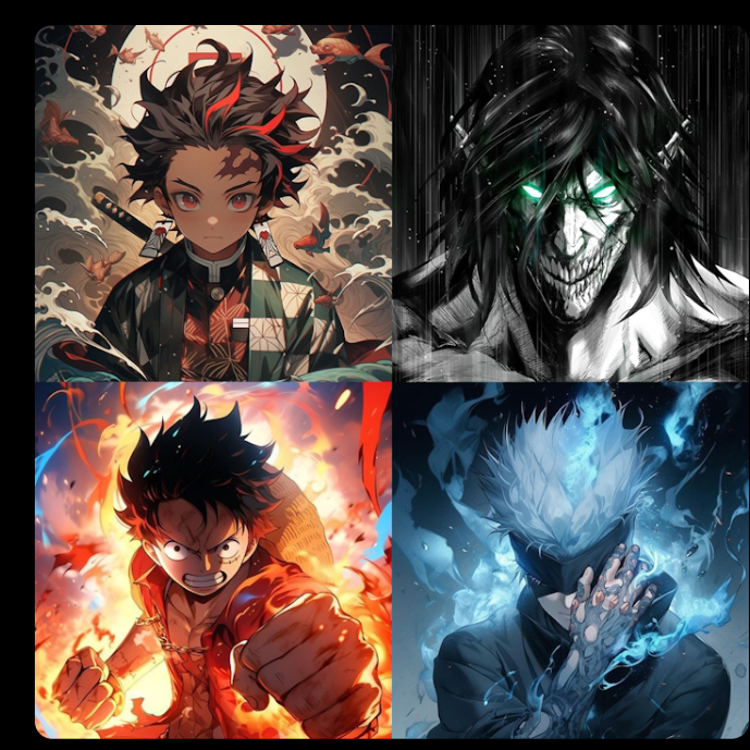 Avatar