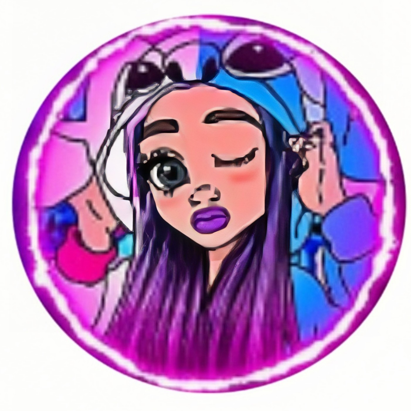 user-avatar
