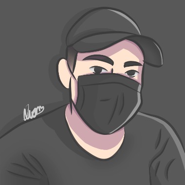 user-avatar