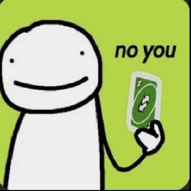 user-avatar