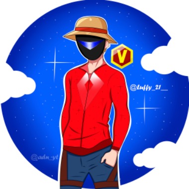 user-avatar