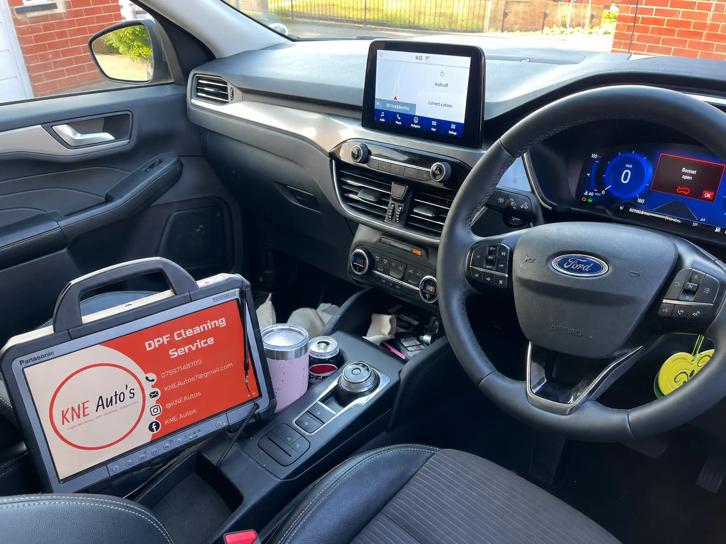 Click Below to See What We Can Do For You