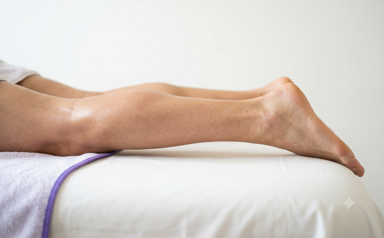 Rehabilitation Treatment