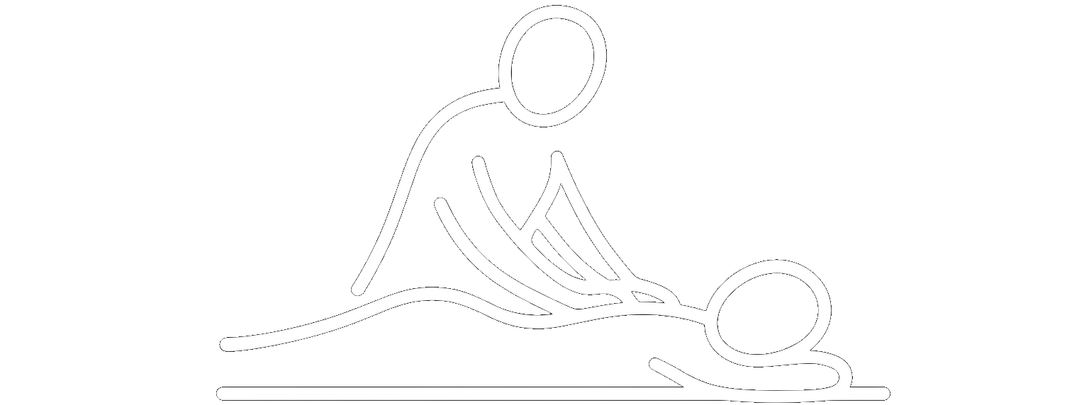 Natz Active Therapy Zone logo