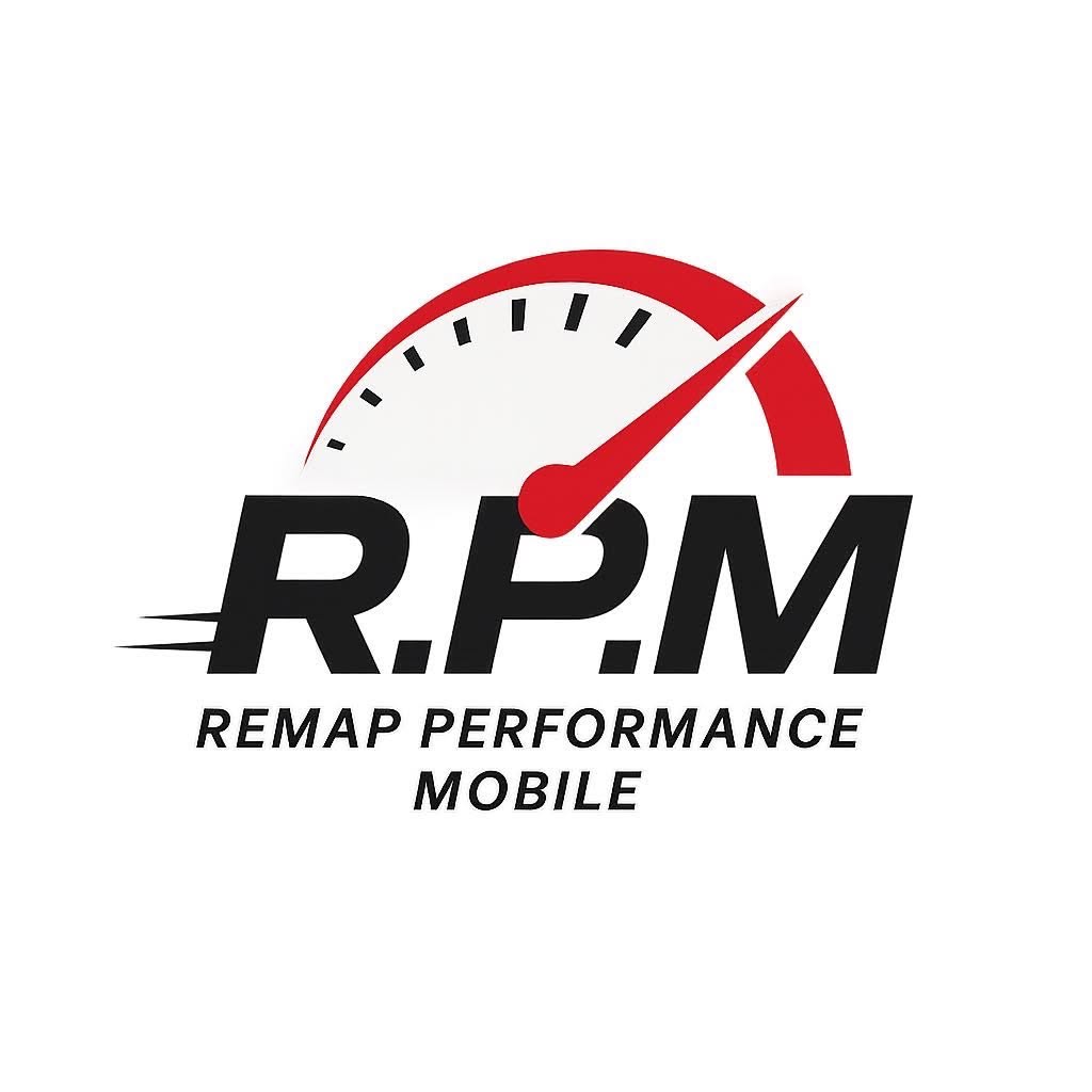 Mobile Vehicle Tuning Backed by 10+ Years’ Experience