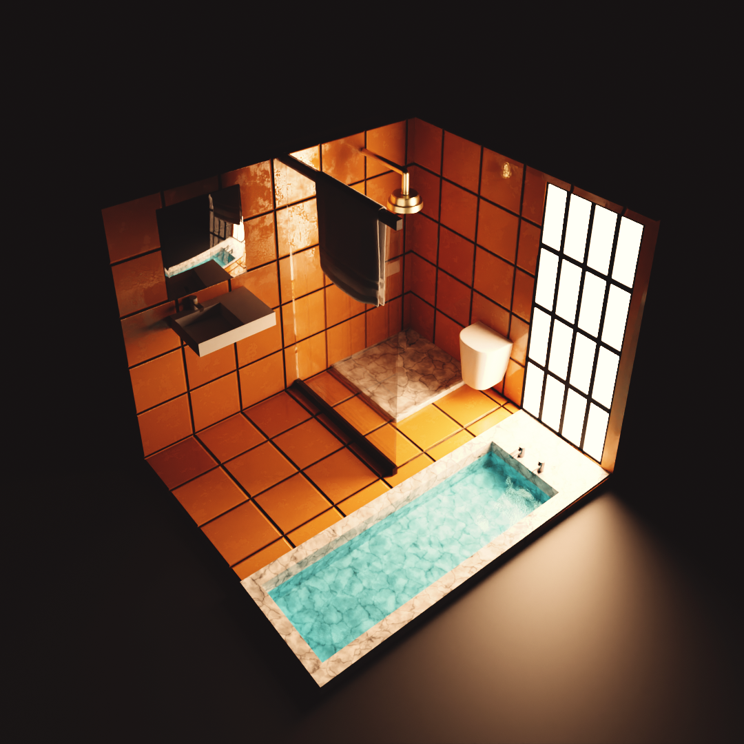 Images
