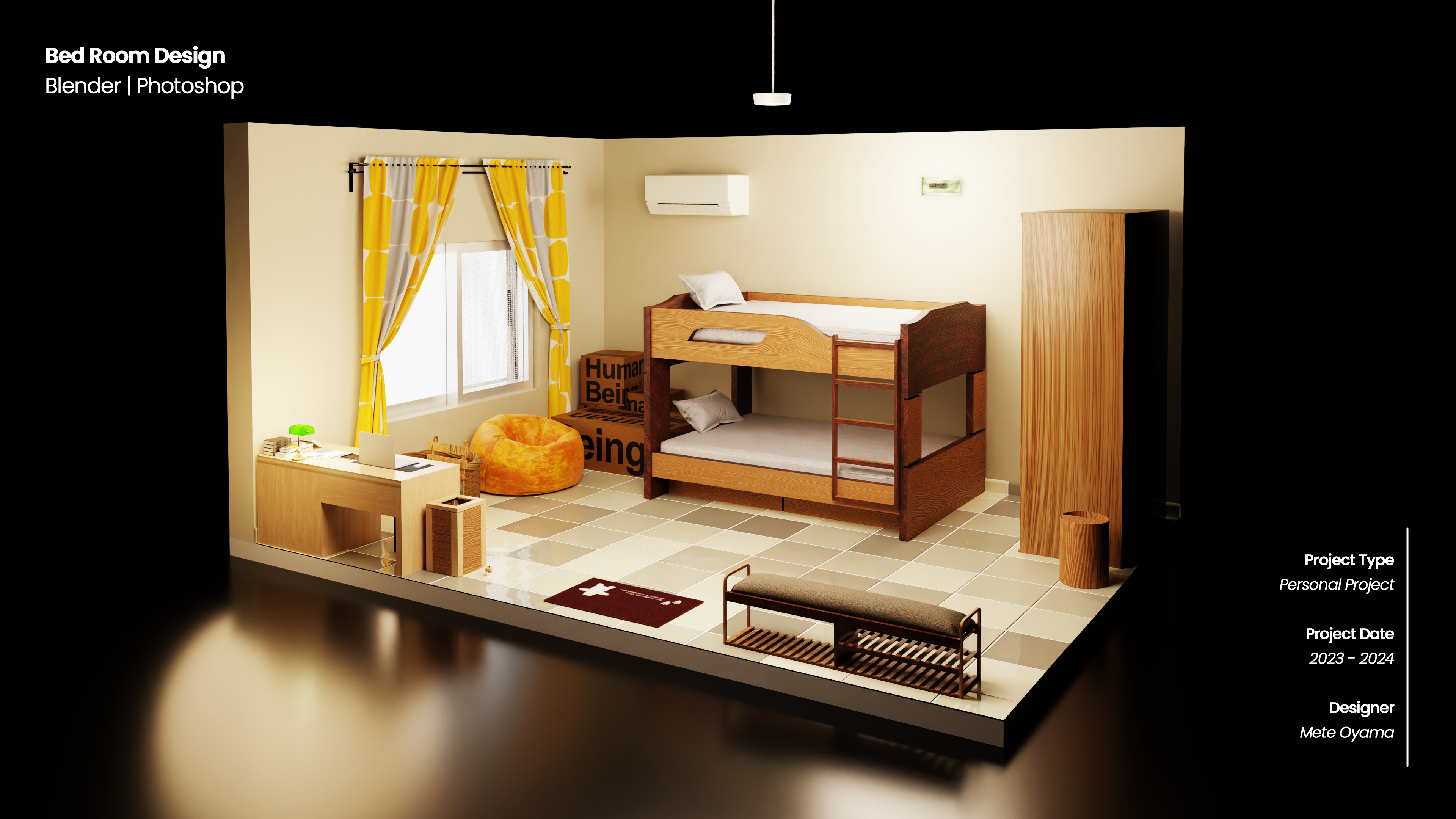 Images