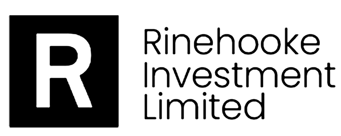 Rinehooke Investment Limited