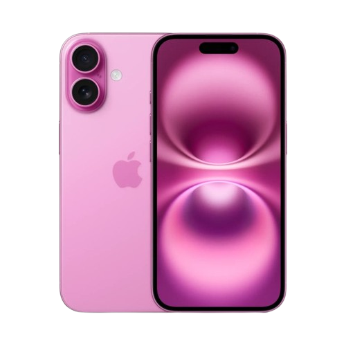 Apple iPhone 16 (128GB) - Official Warranty & Best Price in Sri Lanka