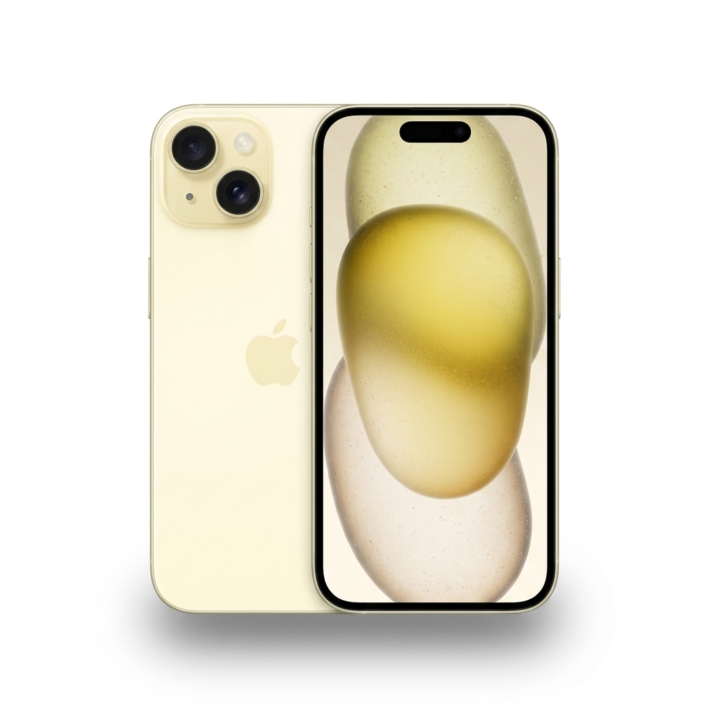 Apple iPhone 16 (128GB) - Official Warranty & Best Price in Sri Lanka