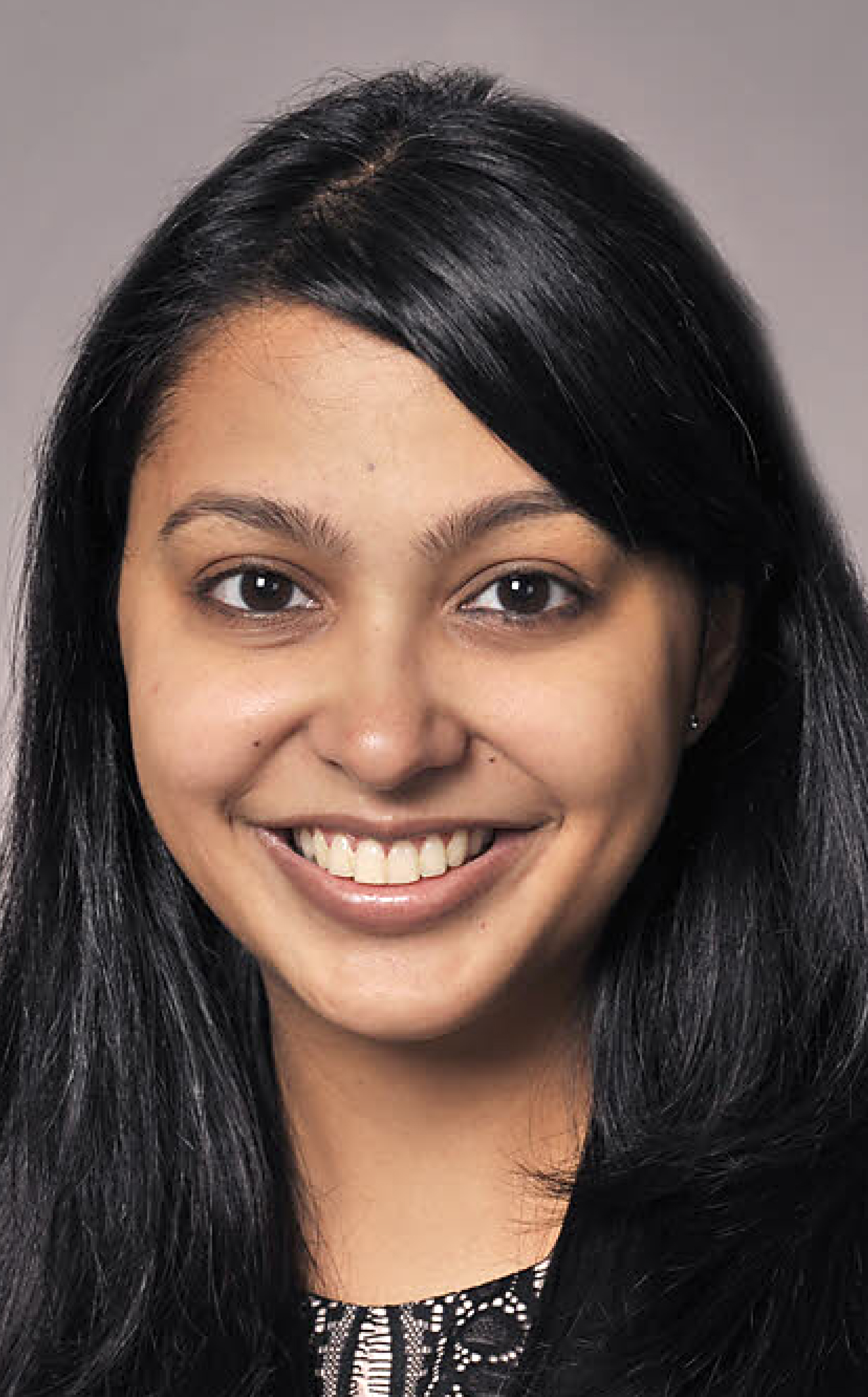Dr. Swati Chanani — Senior Advisor at MeTime Learning