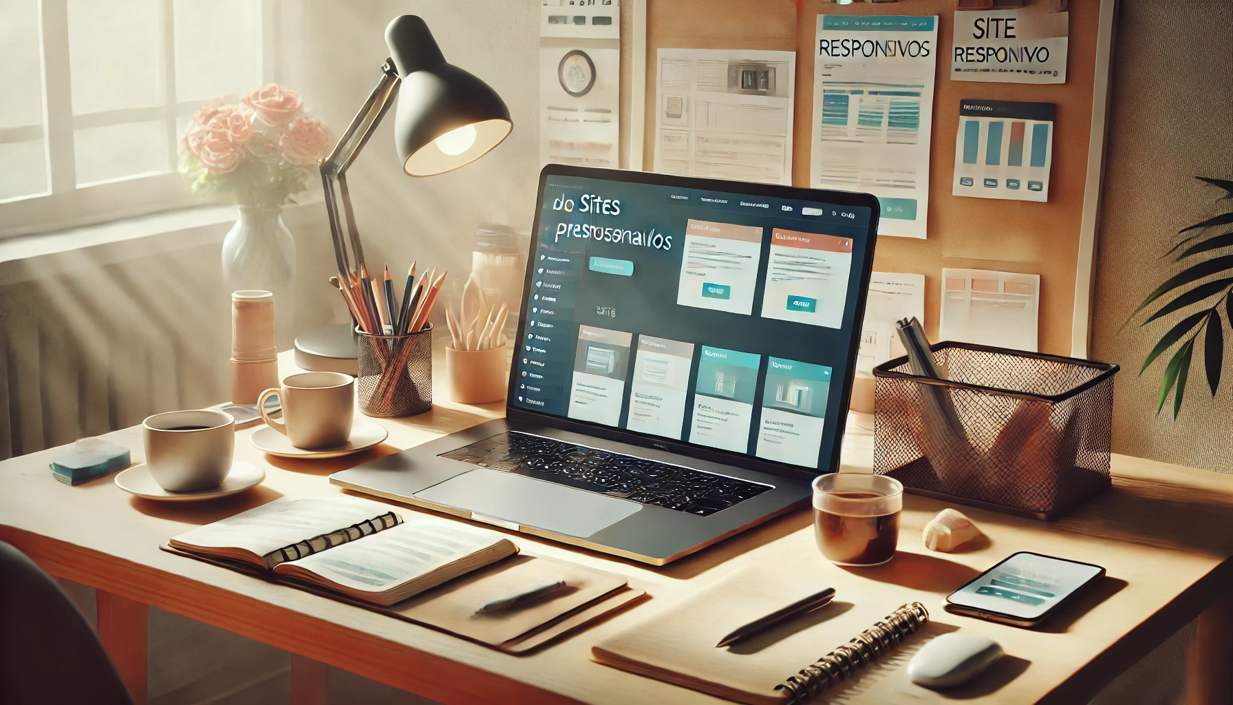 Empresas de Criação de Sites em Porto Alegre: Como Escolher a Melhor?
