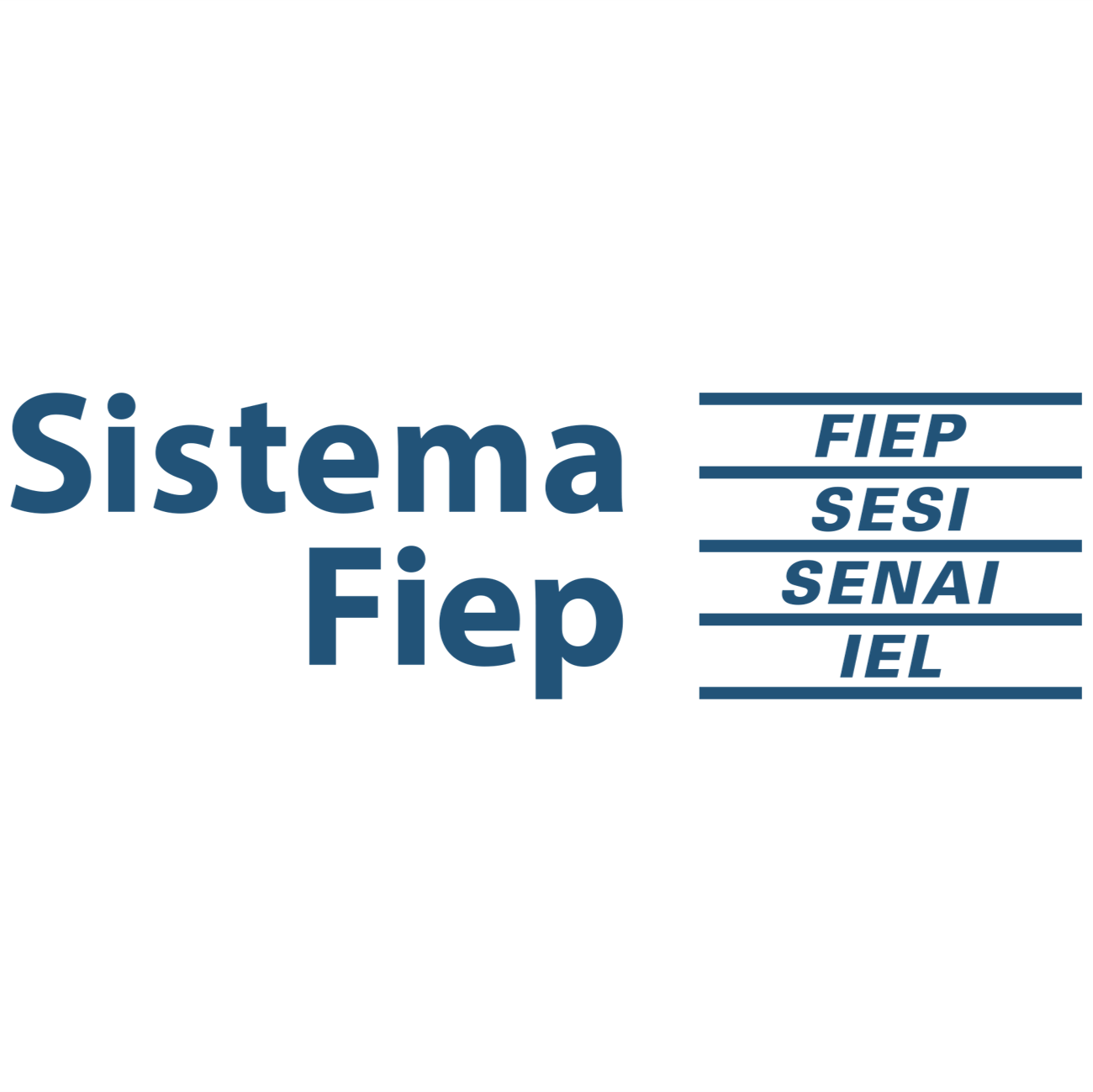 Fiep