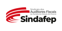 Sindafep