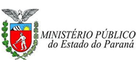 Ministério Público do Estado do Paraná