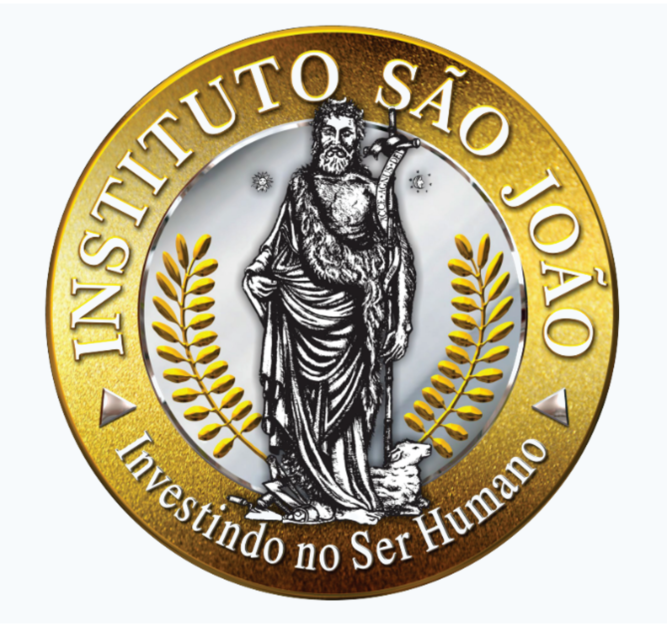 Instituto São João