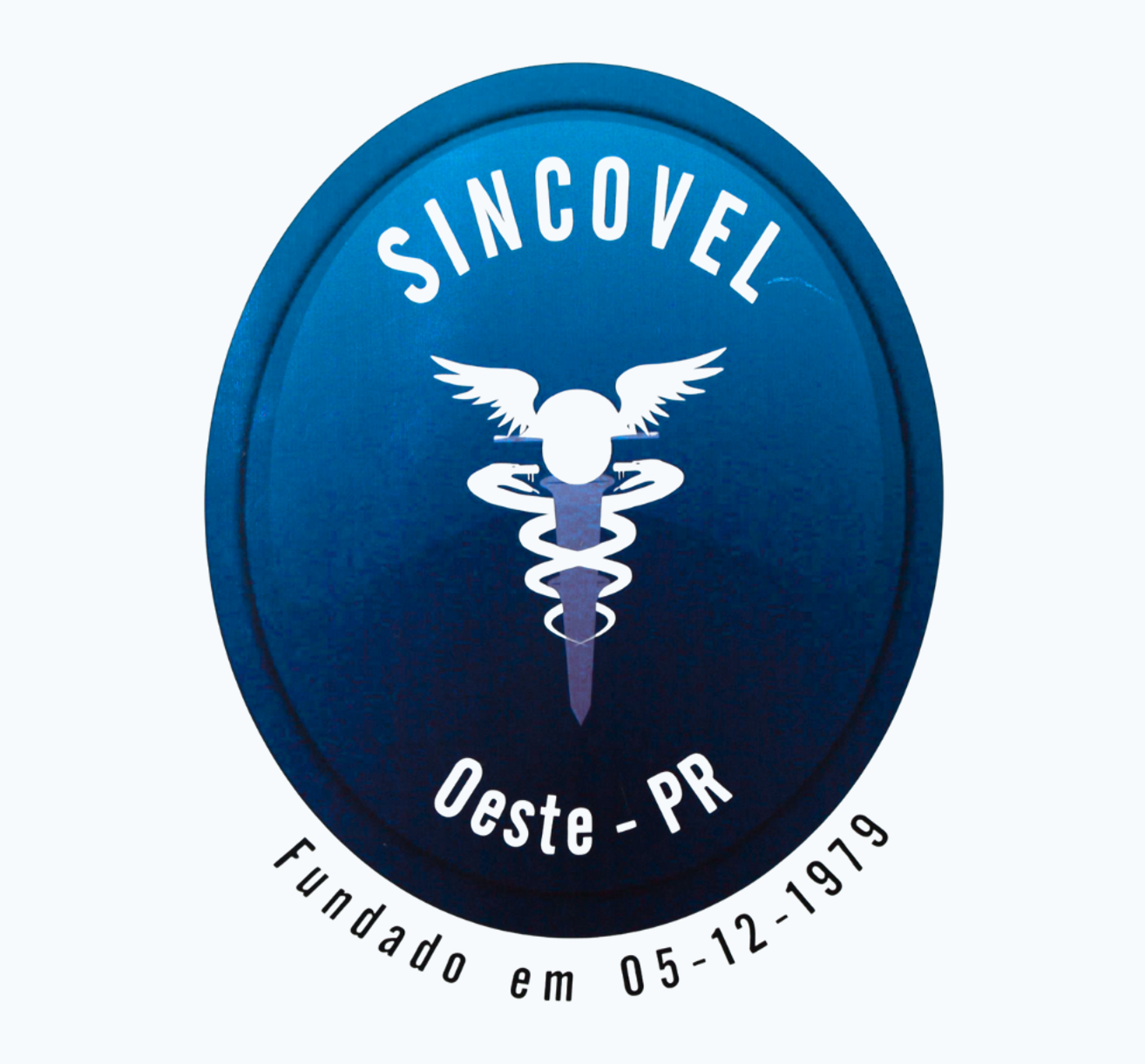 Sincovel