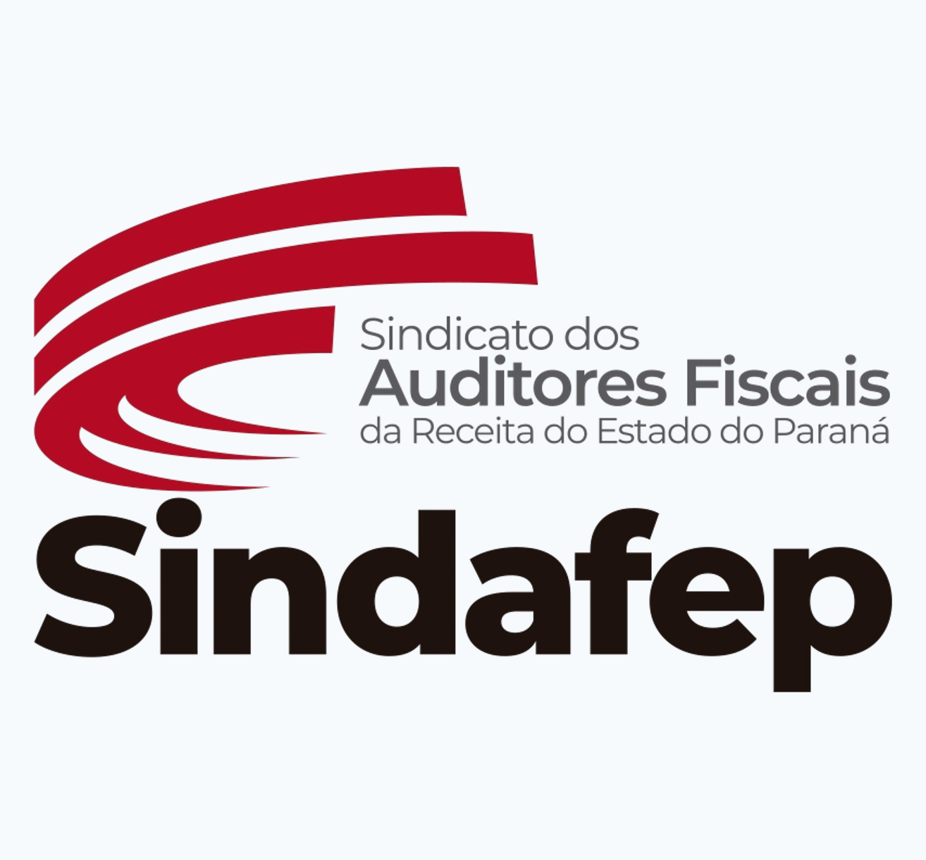 Sindafep