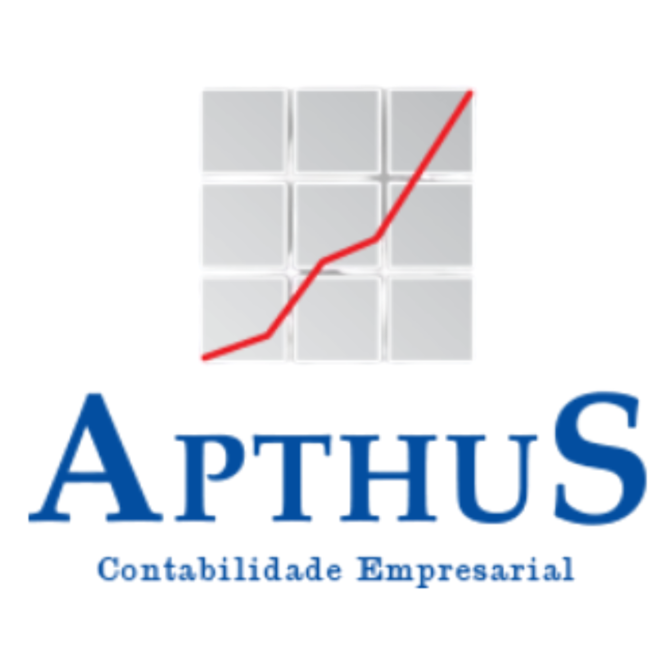 Apthus