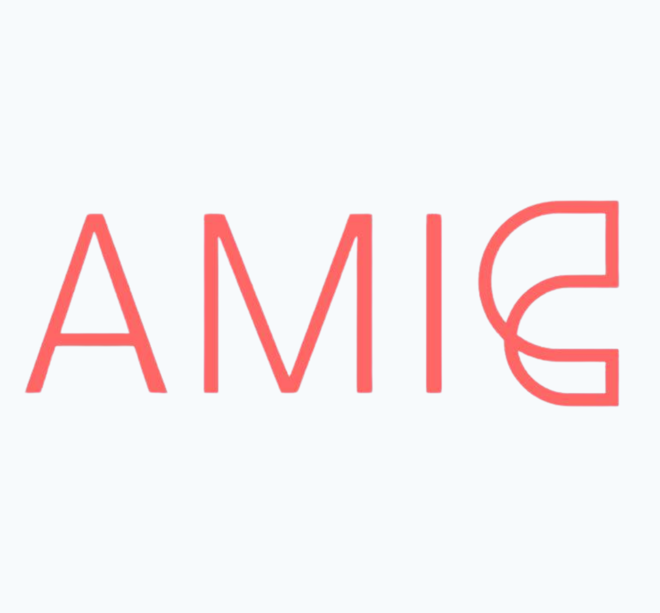 Amic