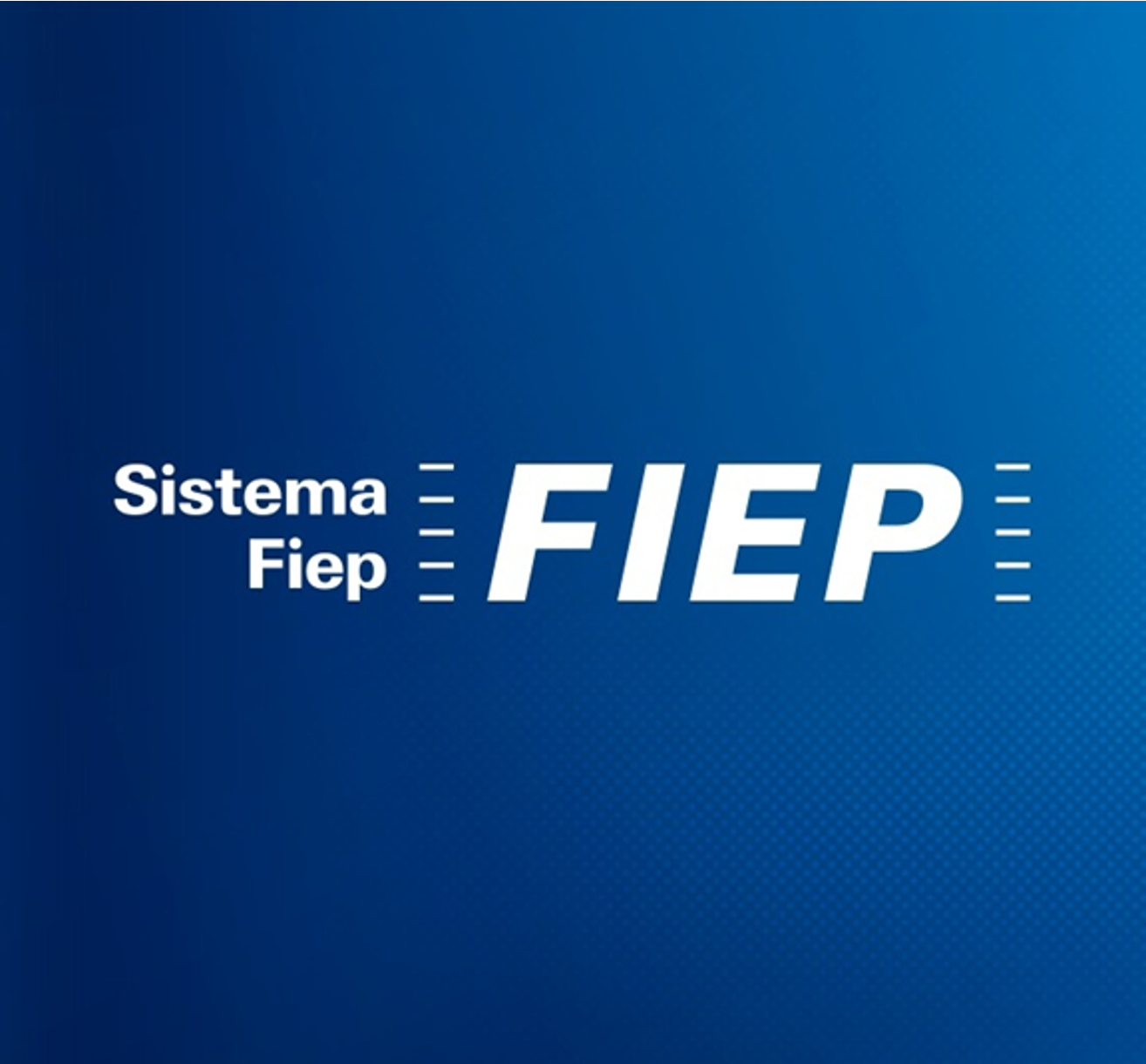 Fiep