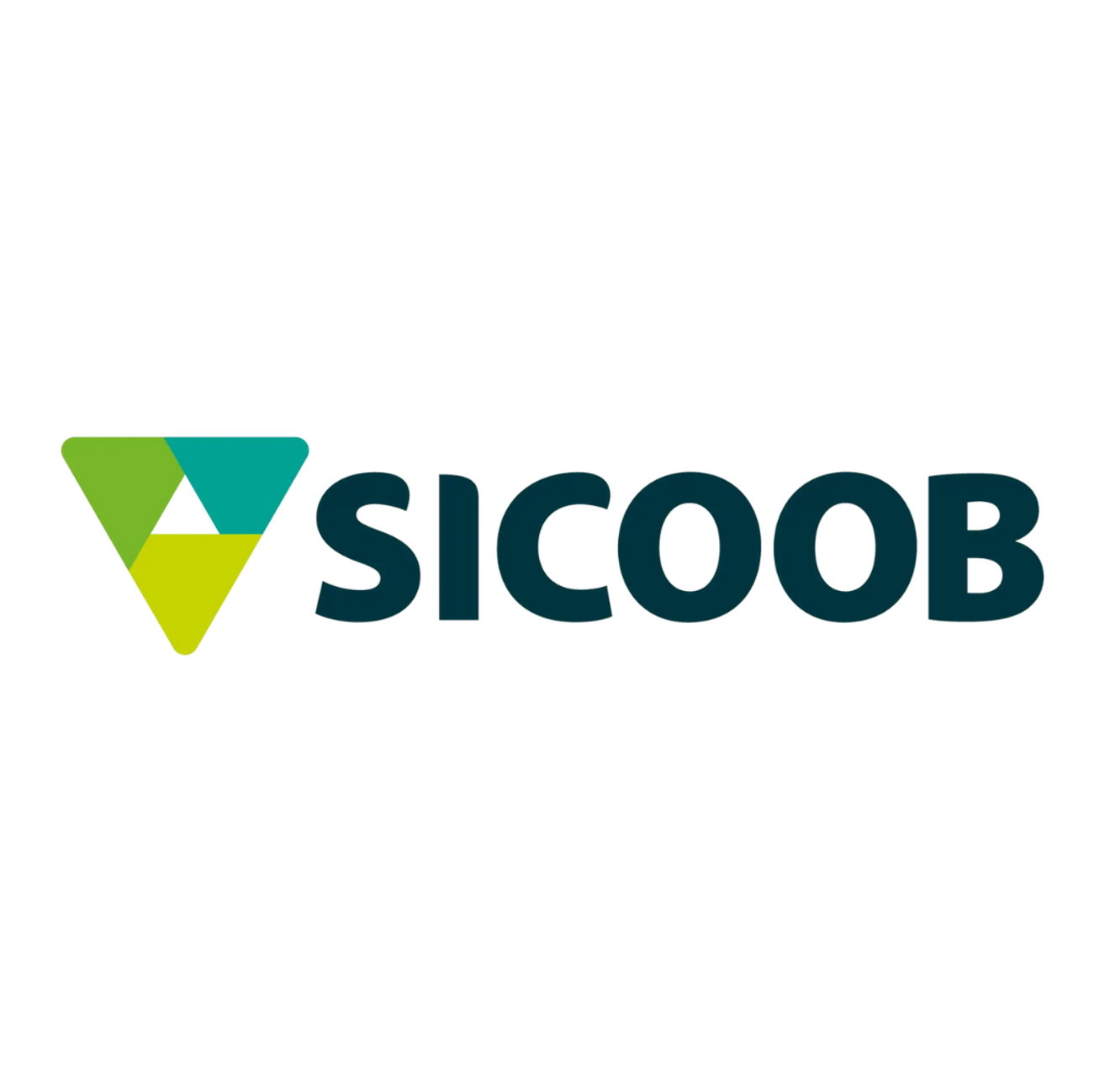 Sicoob