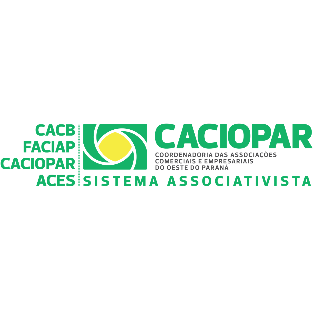 Caciopar