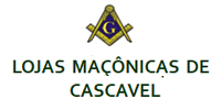 Lojas Maçonicas de Cascavel