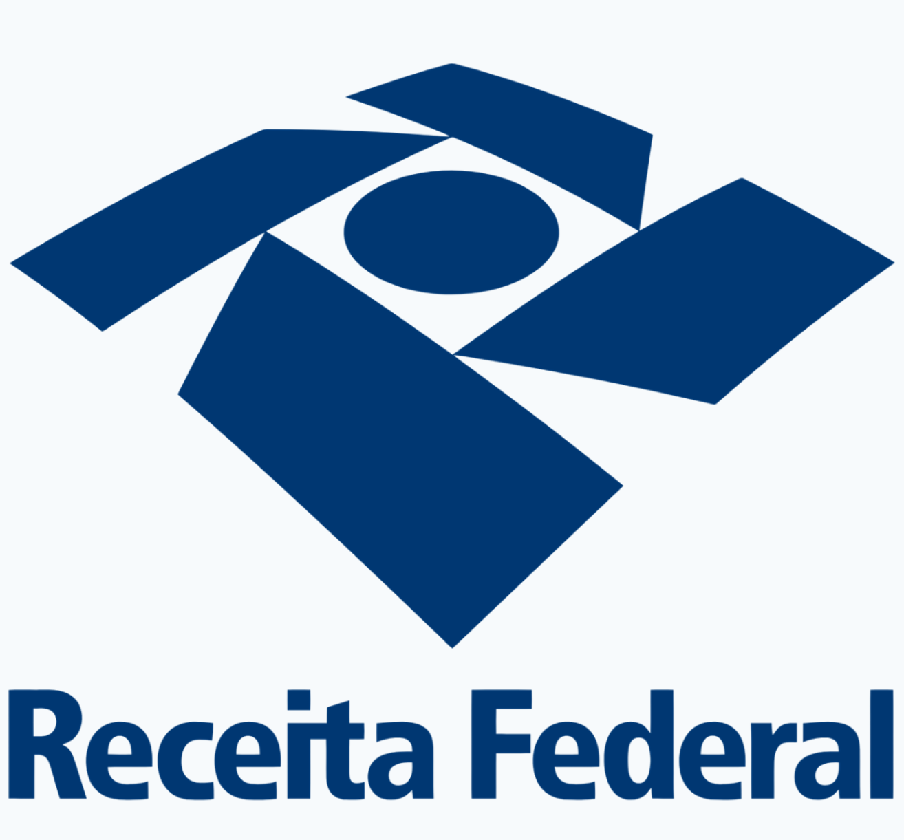 Receita Federal