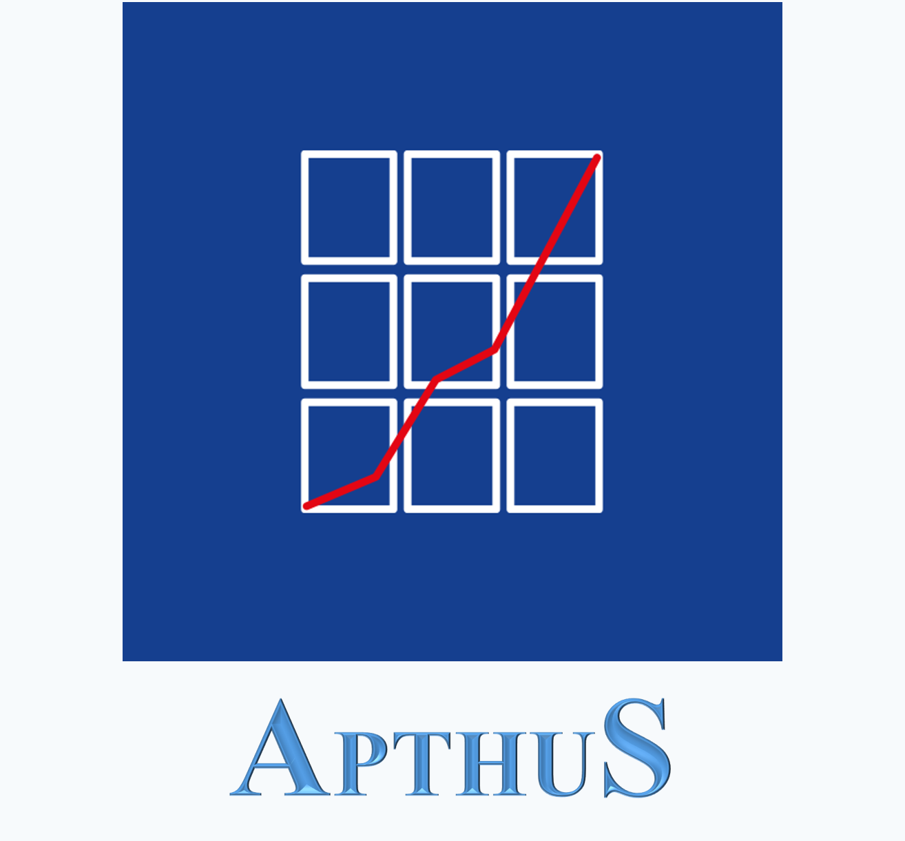 Apthus