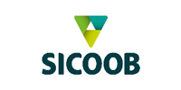 SICOOB