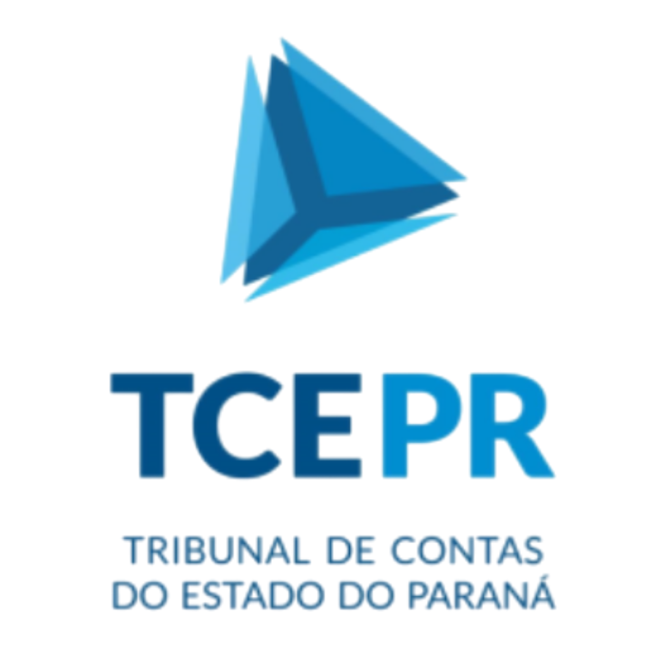 Tribunal de Contas do Estado do Paraná
